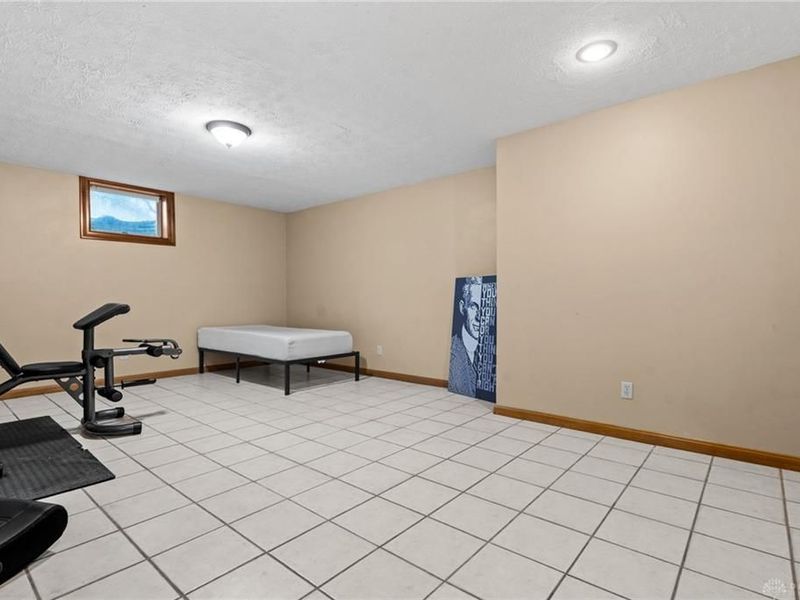 2616 Rolling Meadows Drive, Beavercreek, OH 45385 Photo 60
