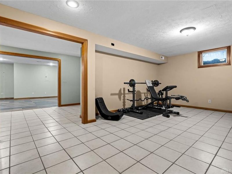 2616 Rolling Meadows Drive, Beavercreek, OH 45385 Photo 61