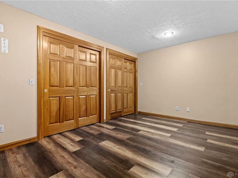 2616 Rolling Meadows Drive, Beavercreek, OH 45385 Photo 62