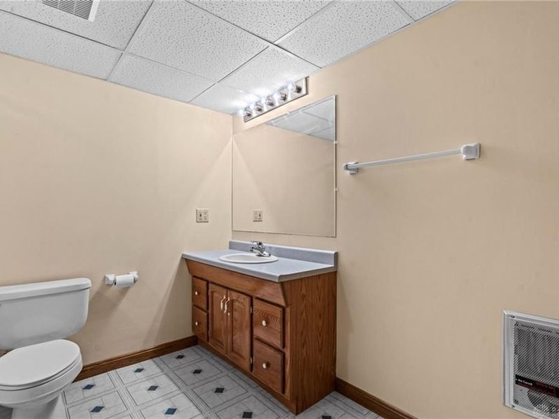 2616 Rolling Meadows Drive, Beavercreek, OH 45385 Photo 63