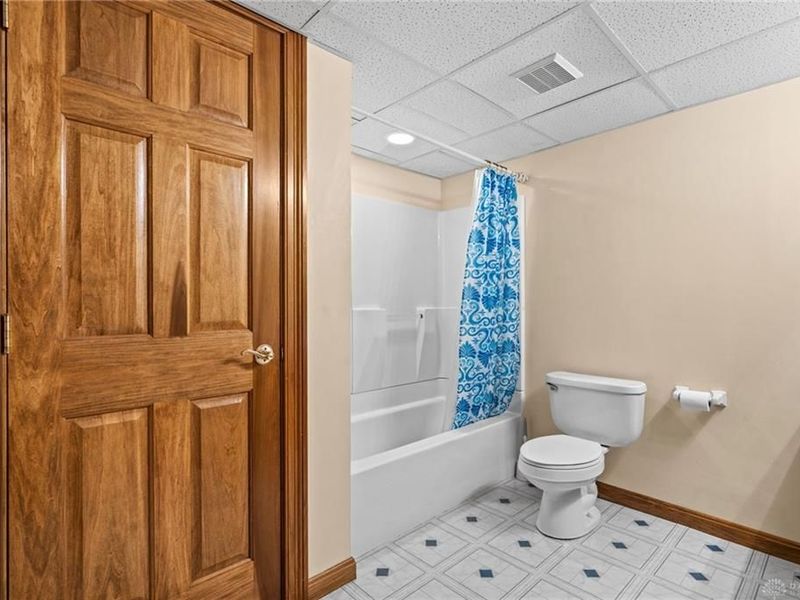 2616 Rolling Meadows Drive, Beavercreek, OH 45385 Photo 64