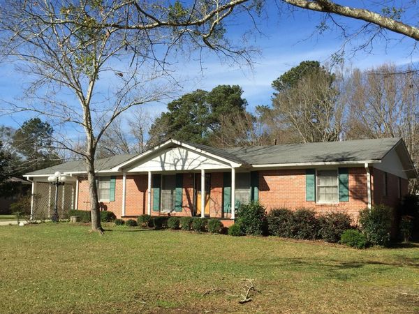 2255 Bethsaida Road, Riverdale, GA 30296