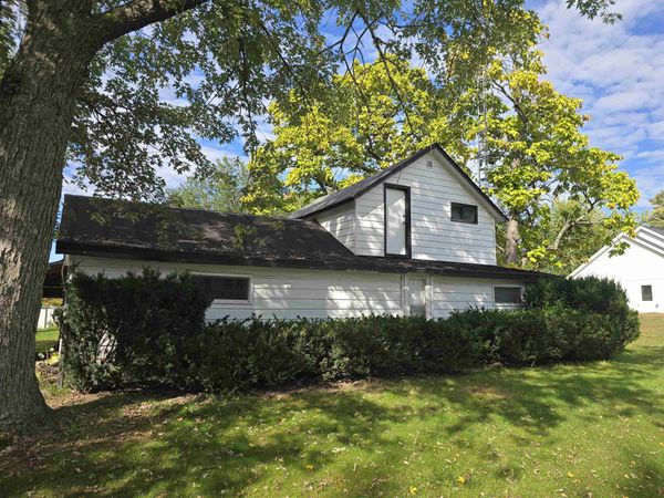 147 Douglas Avenue, Montello, WI 53949
