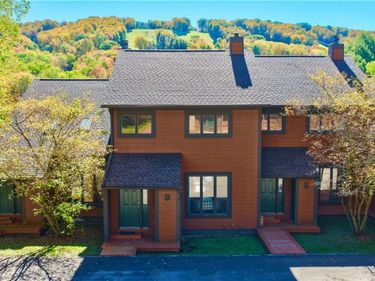 9 Stone Ridge, Ellicottville, NY 14731