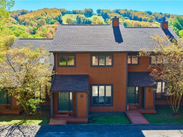 9 Stone , Ellicottville, NY 14731
