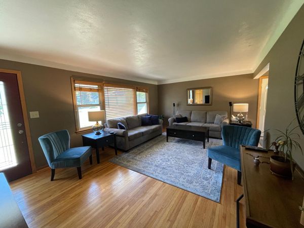 2360 Spruce Place , White Bear Lake, MN 55110