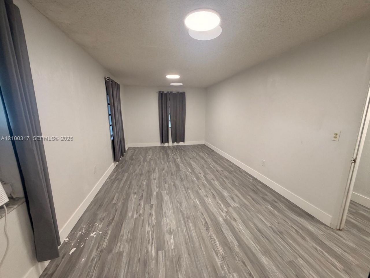 16000 NW 17th Ct, Miami Gardens, FL 33054 Photo