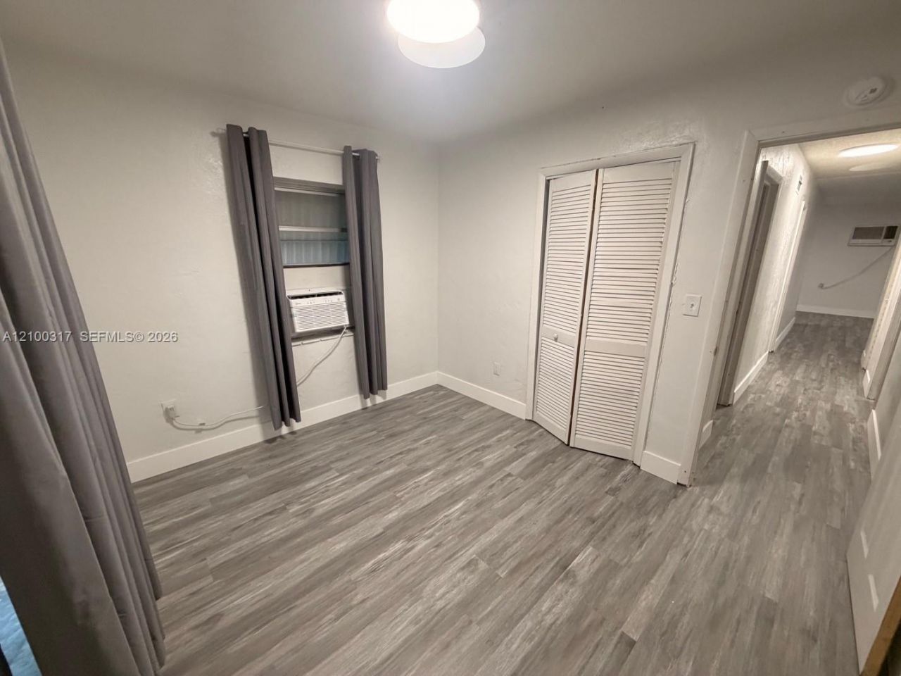 16000 NW 17th Ct, Miami Gardens, FL 33054 Photo