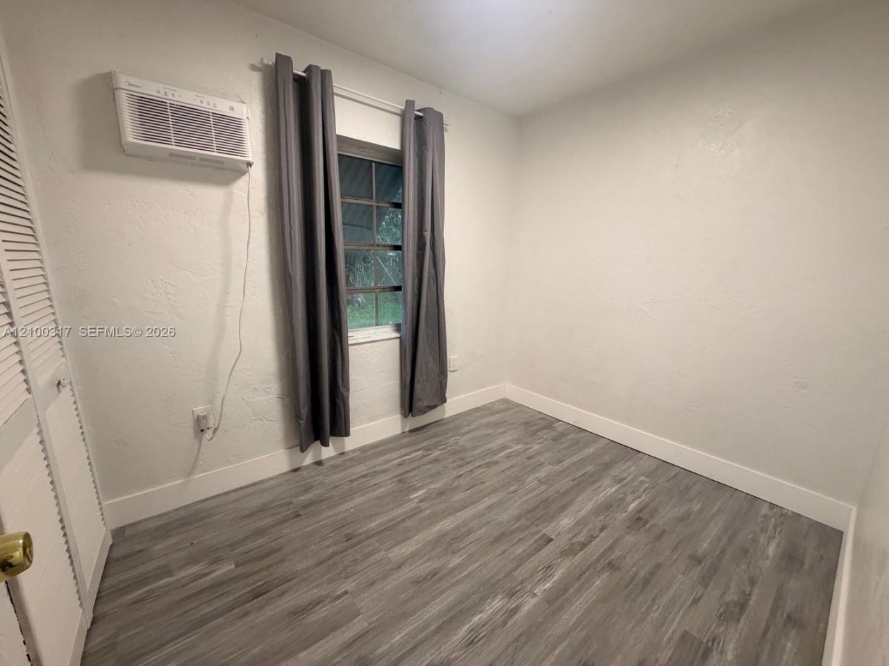 16000 NW 17th Ct, Miami Gardens, FL 33054 Photo