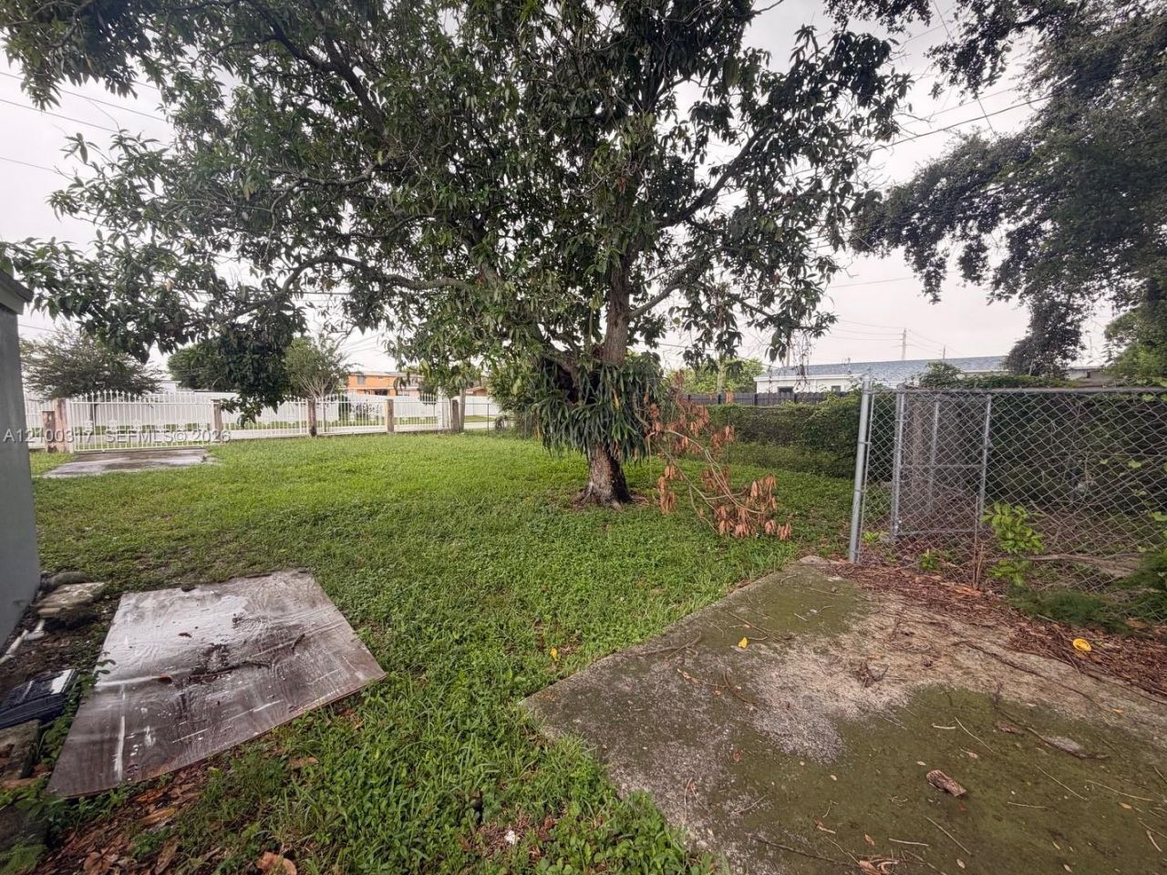 16000 NW 17th Ct, Miami Gardens, FL 33054 Photo