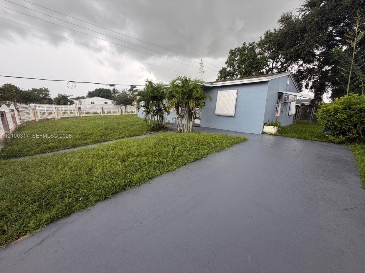16000 NW 17th Ct, Miami Gardens, FL 33054 Photo