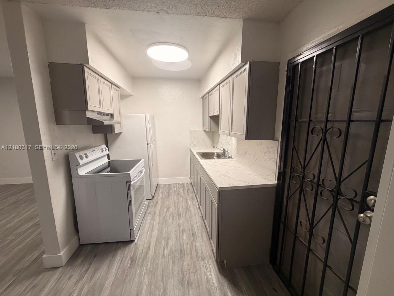 16000 NW 17th Ct, Miami Gardens, FL 33054 Photo