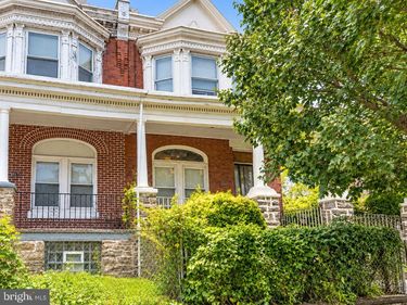 5209 N WARNOCK STREET, PHILADELPHIA, PA 19141