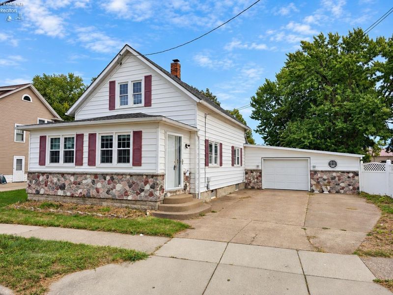 1506 McKinley Street, Sandusky, OH 44870 Photo 1