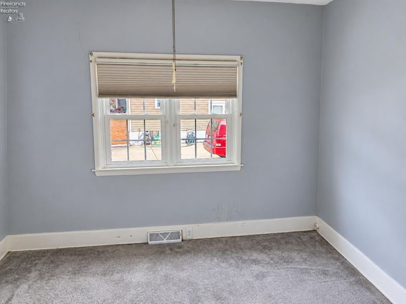 1506 McKinley Street, Sandusky, OH 44870 Photo 11