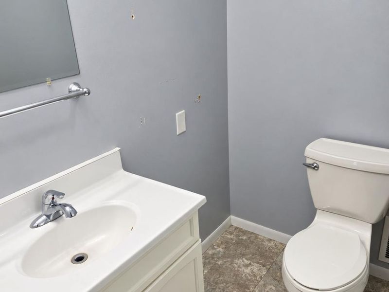 1506 McKinley Street, Sandusky, OH 44870 Photo 13