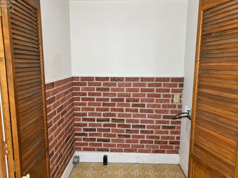 1506 McKinley Street, Sandusky, OH 44870 Photo 15