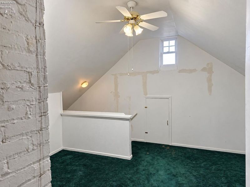1506 McKinley Street, Sandusky, OH 44870 Photo 19