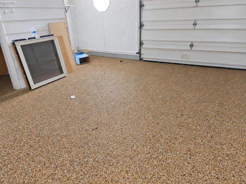 1506 McKinley Street, Sandusky, OH 44870 Photo 20