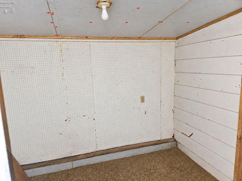 1506 McKinley Street, Sandusky, OH 44870 Photo 23