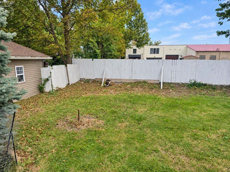 1506 McKinley Street, Sandusky, OH 44870 Photo 24