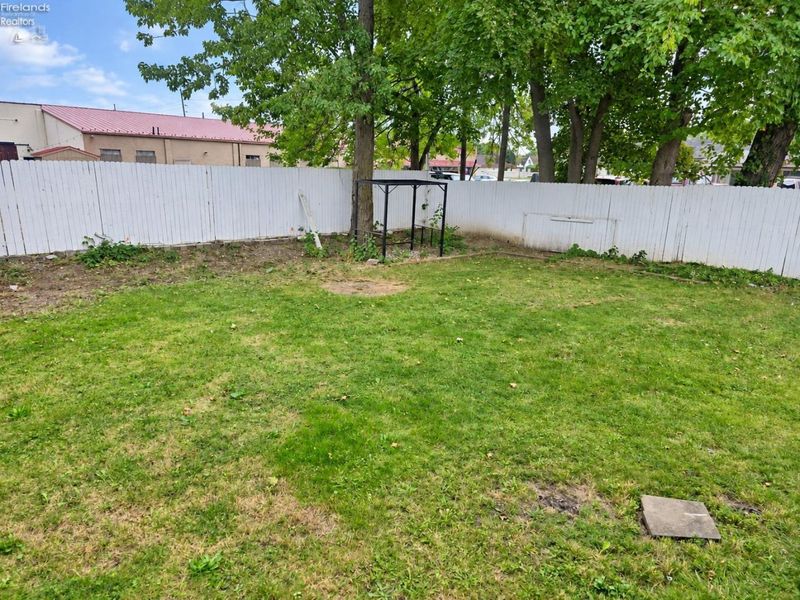 1506 McKinley Street, Sandusky, OH 44870 Photo 25