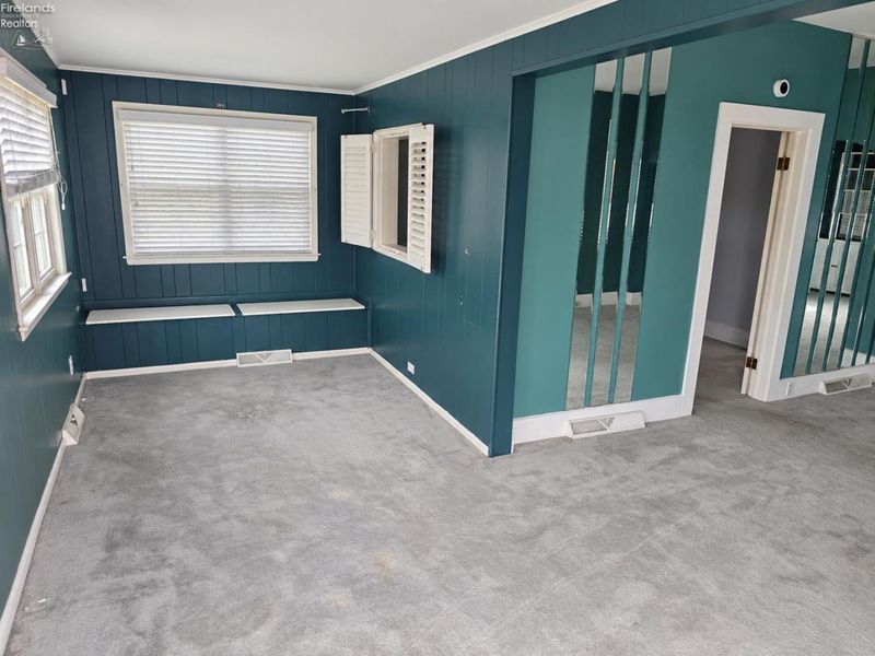 1506 McKinley Street, Sandusky, OH 44870 Photo 4
