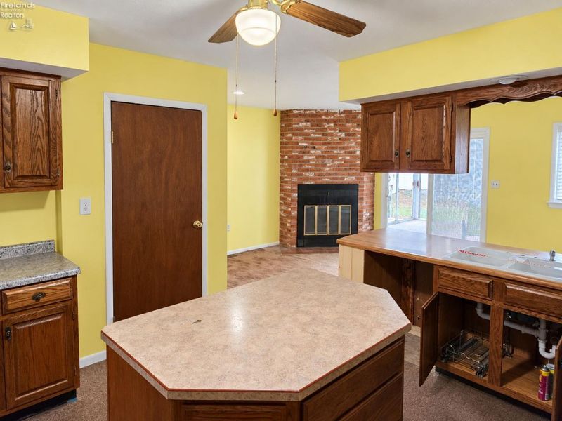 1506 McKinley Street, Sandusky, OH 44870 Photo 6