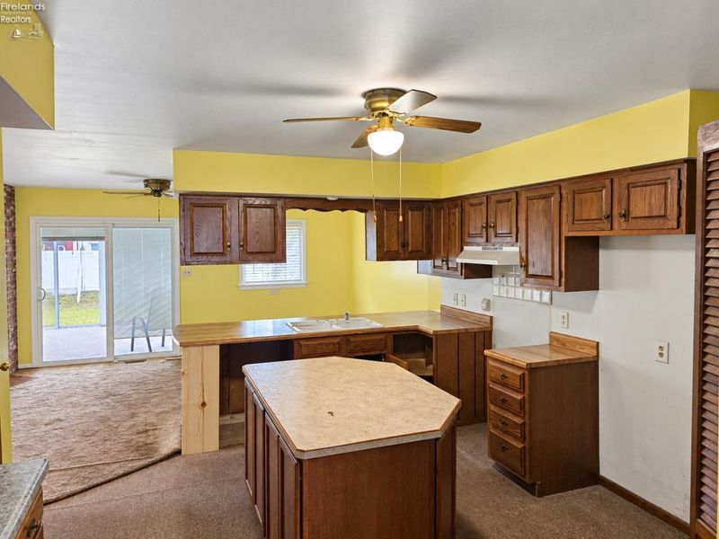 1506 McKinley Street, Sandusky, OH 44870 Photo 7