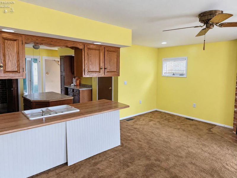 1506 McKinley Street, Sandusky, OH 44870 Photo 8