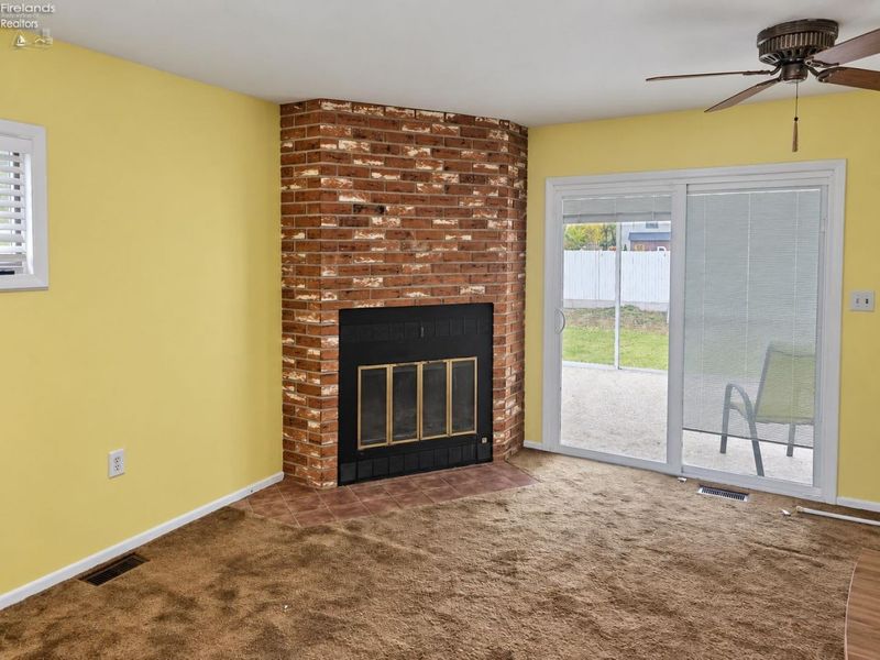 1506 McKinley Street, Sandusky, OH 44870 Photo 9