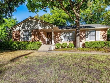 4515 Dove Creek Way, Dallas, TX 75232