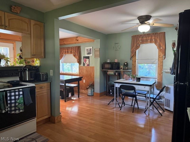 449 N Broadway, Geneva, OH 44041 Photo 10