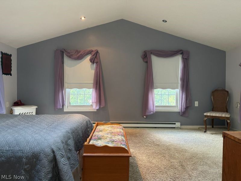 449 N Broadway, Geneva, OH 44041 Photo 16