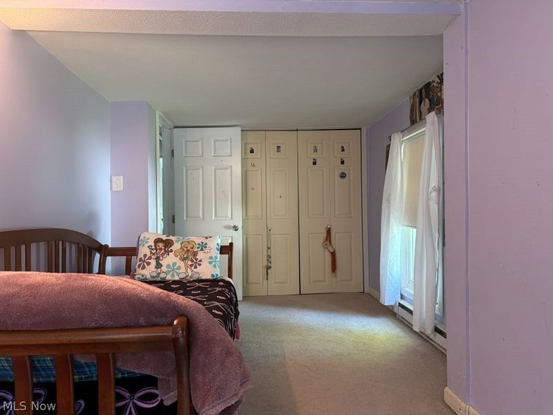 449 N Broadway, Geneva, OH 44041 Photo 18