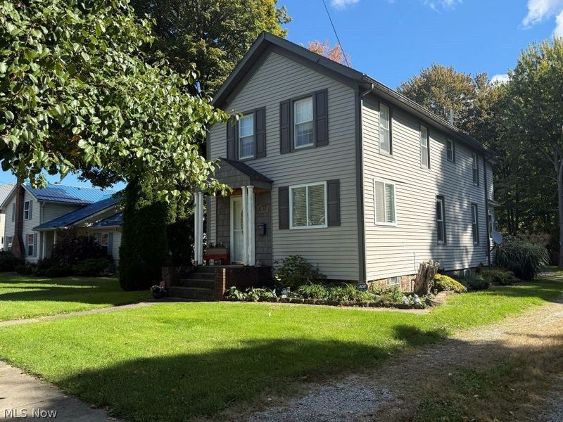 449 N Broadway, Geneva, OH 44041 Photo 21