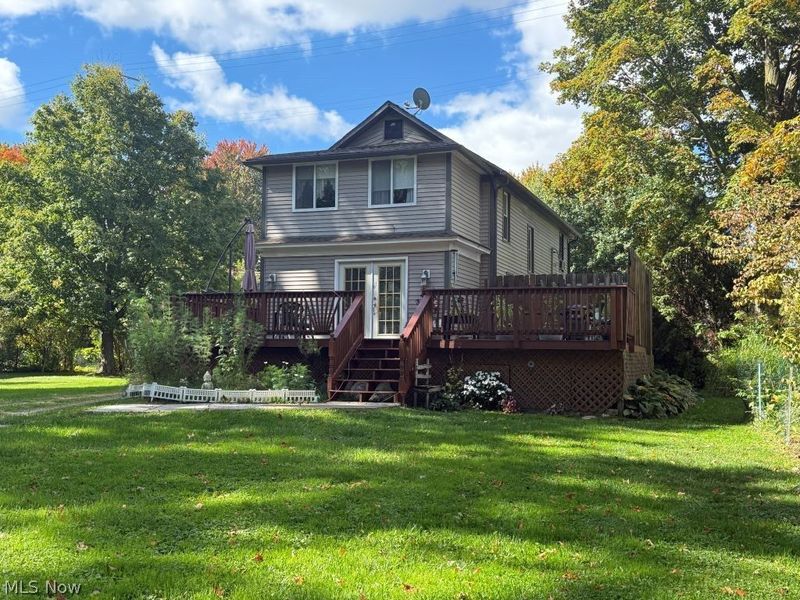 449 N Broadway, Geneva, OH 44041 Photo 23