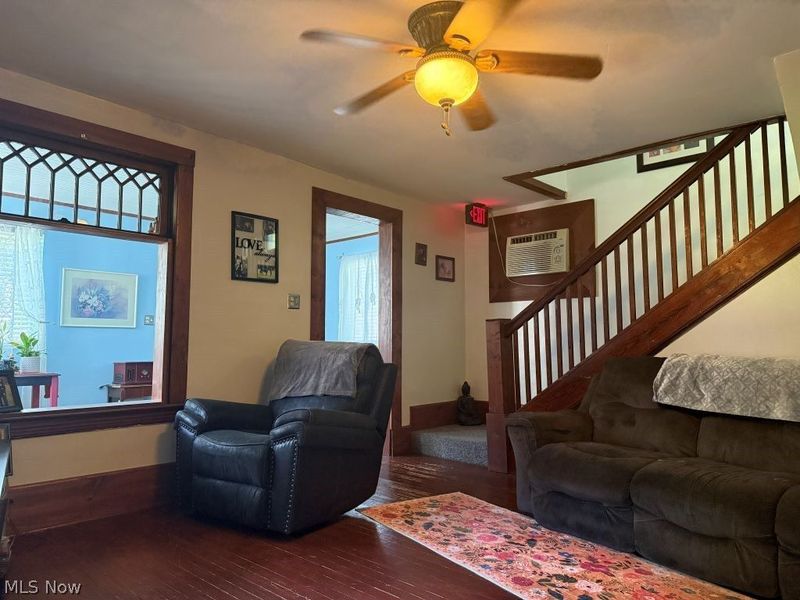 449 N Broadway, Geneva, OH 44041 Photo 7