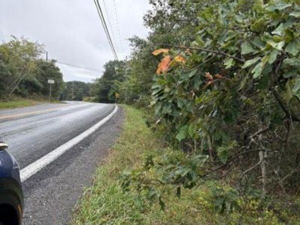 Salem Mt Rd Lot #17 Road , Carbondale, PA 18407