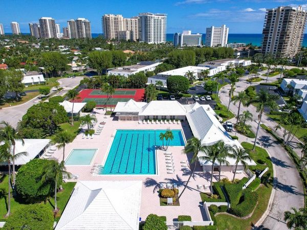 1160 SUGAR SANDS Boulevard, Unit 401, Singer Island, FL 33404