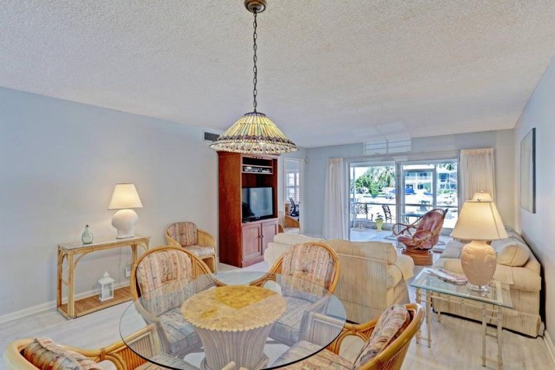 1160 Sugar Sands Boulevard, Unit 401, Singer Island, FL 33404 Photo