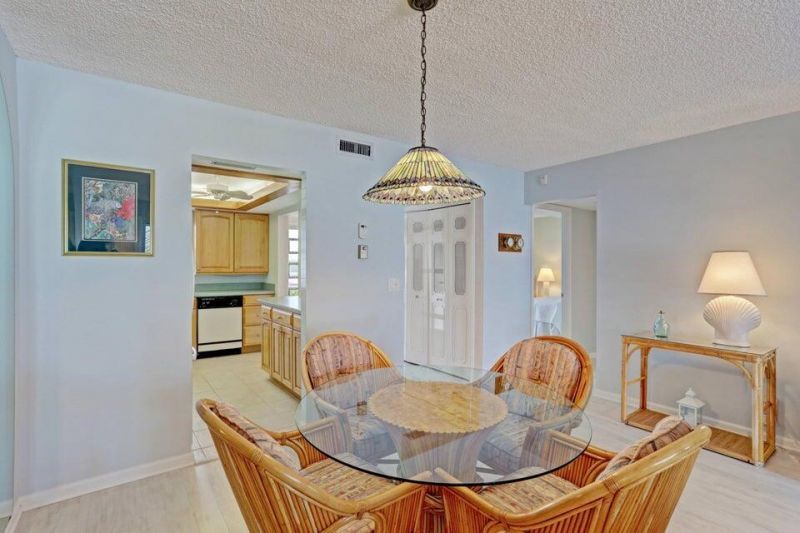 1160 Sugar Sands Boulevard, Unit 401, Singer Island, FL 33404 Photo