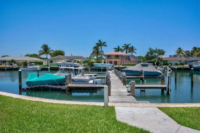 1160 Sugar Sands Boulevard, Unit 401, Singer Island, FL 33404 Photo