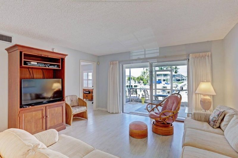 1160 Sugar Sands Boulevard, Unit 401, Singer Island, FL 33404 Photo
