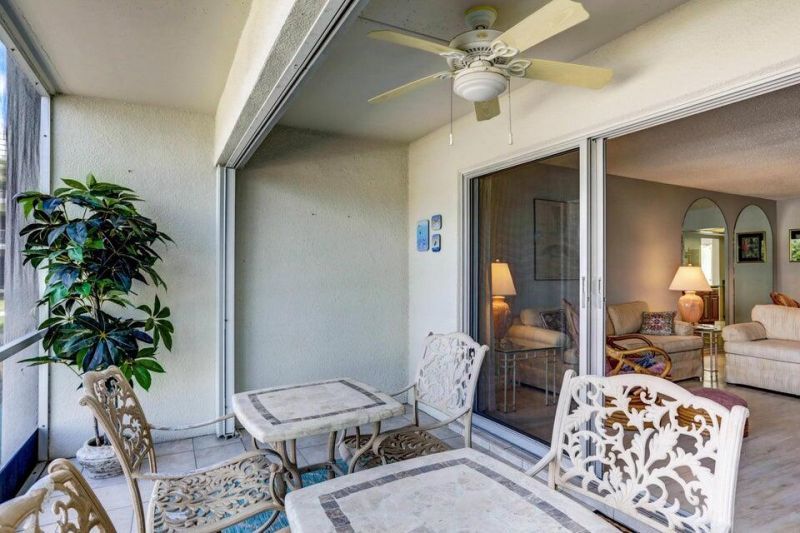 1160 Sugar Sands Boulevard, Unit 401, Singer Island, FL 33404 Photo