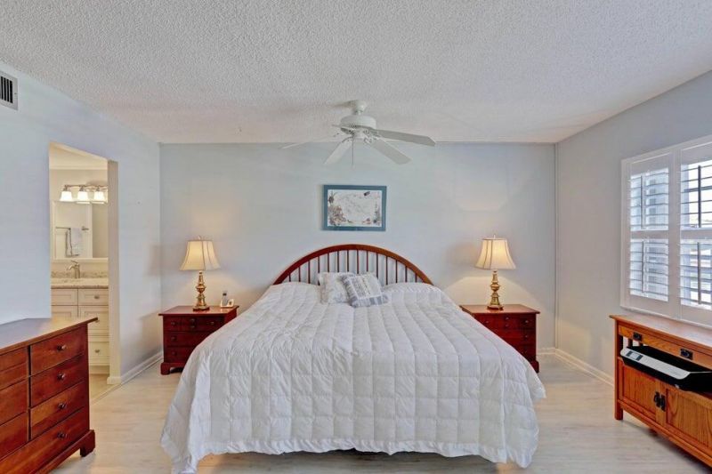 1160 Sugar Sands Boulevard, Unit 401, Singer Island, FL 33404 Photo