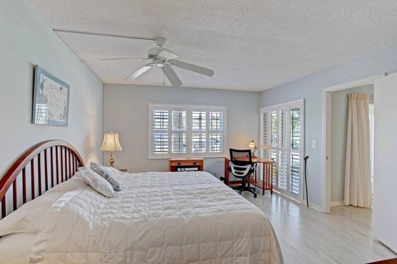 1160 Sugar Sands Boulevard, Unit 401, Singer Island, FL 33404 Photo