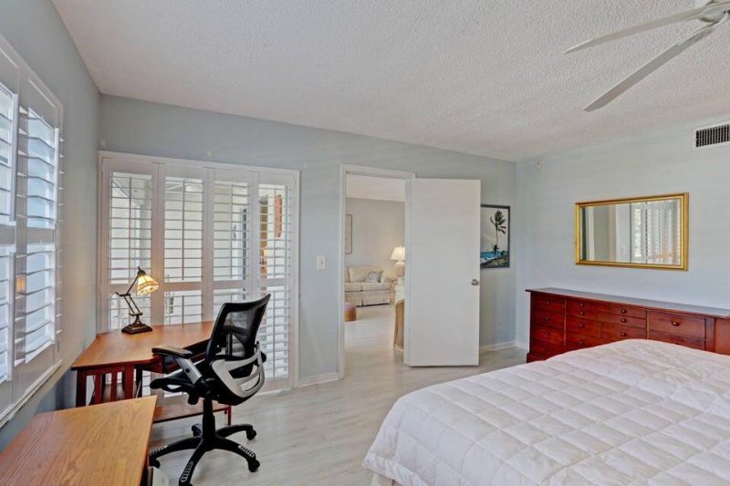 1160 Sugar Sands Boulevard, Unit 401, Singer Island, FL 33404 Photo