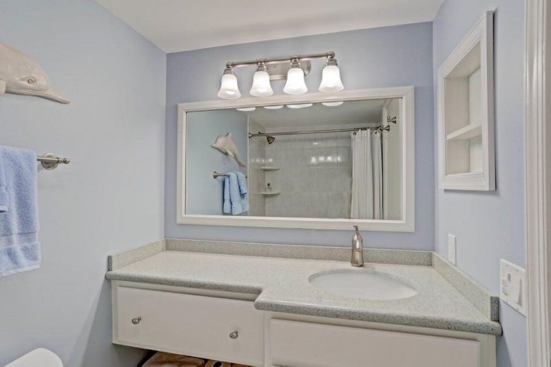 1160 Sugar Sands Boulevard, Unit 401, Singer Island, FL 33404 Photo