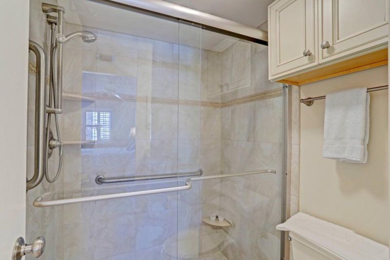 1160 Sugar Sands Boulevard, Unit 401, Singer Island, FL 33404 Photo